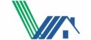 logo.png
